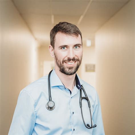 katikati doctors|Dr Ronan Smyth • Healthpoint.